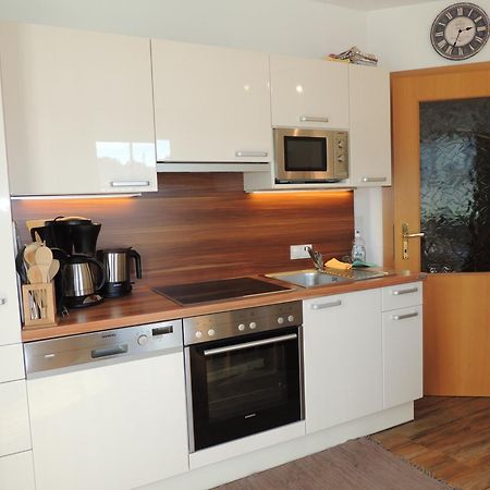 Appartements Schitter Flachau Zewnętrze zdjęcie