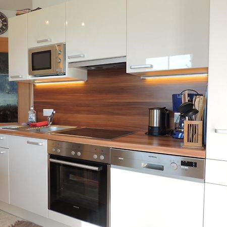 Appartements Schitter Flachau Zewnętrze zdjęcie
