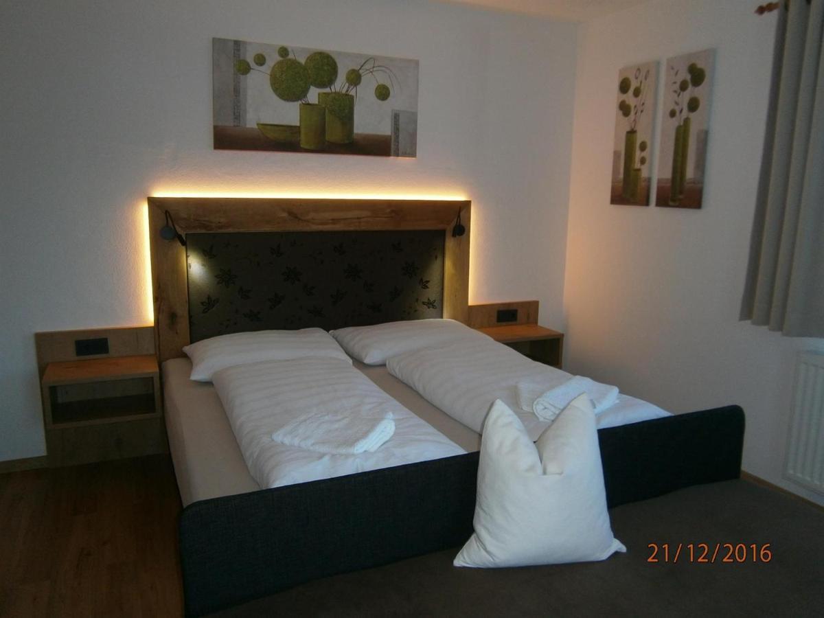 Appartements Schitter Flachau Zewnętrze zdjęcie