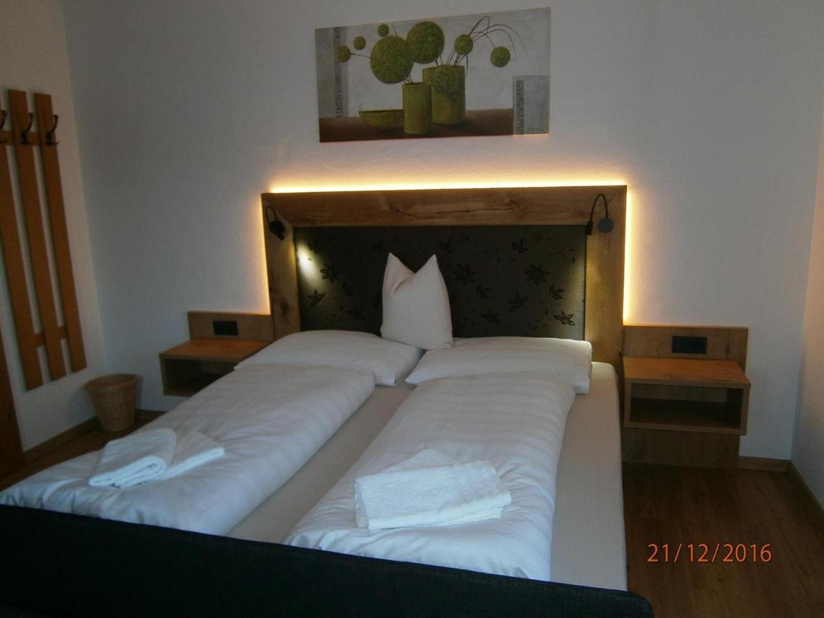Appartements Schitter Flachau Zewnętrze zdjęcie