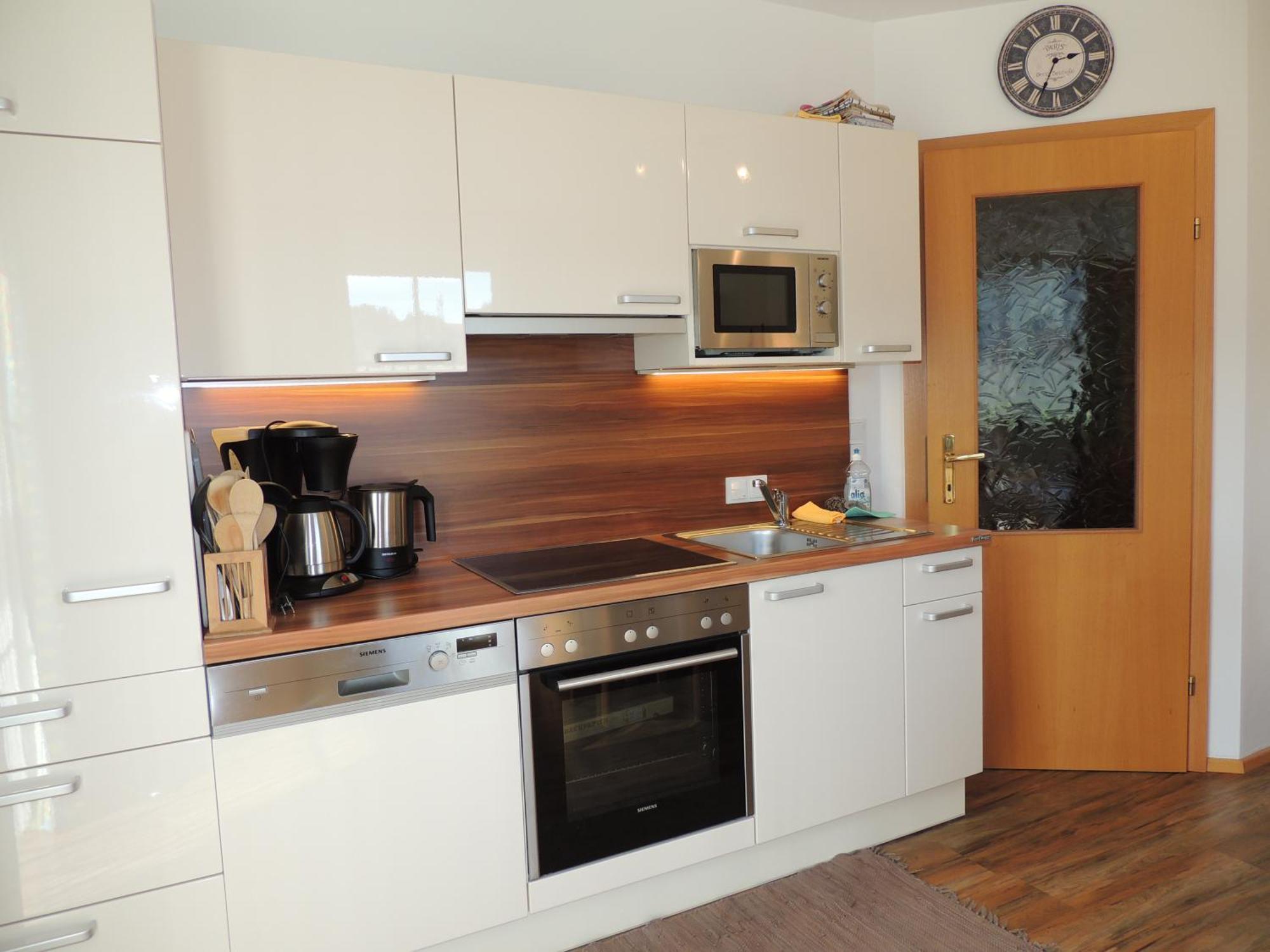 Appartements Schitter Flachau Zewnętrze zdjęcie
