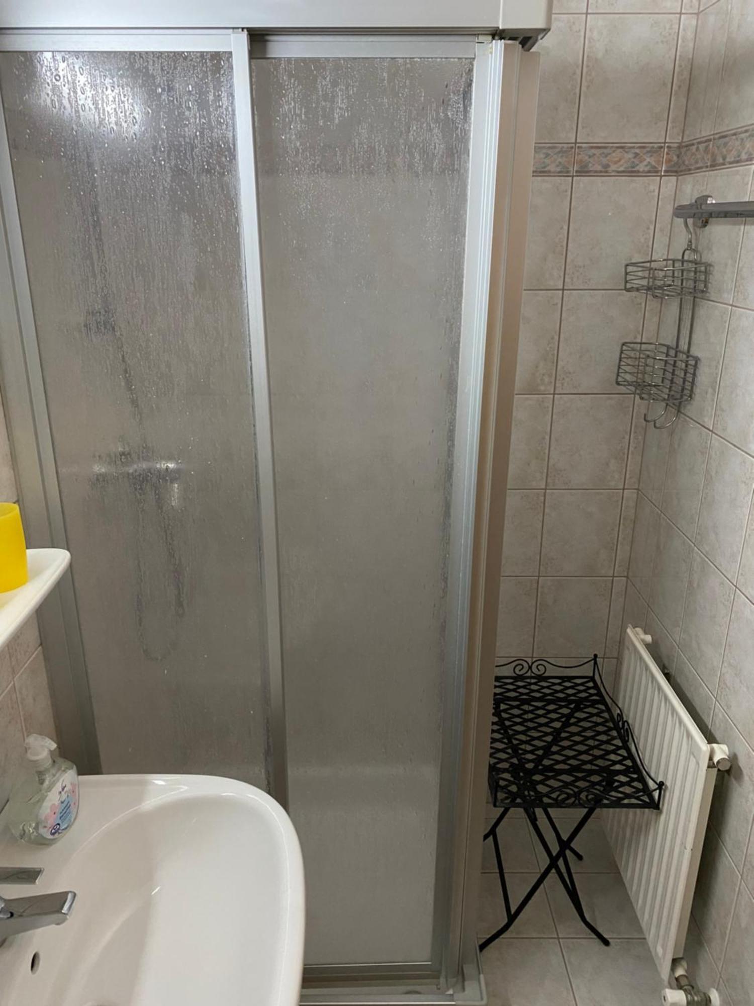 Appartements Schitter Flachau Zewnętrze zdjęcie