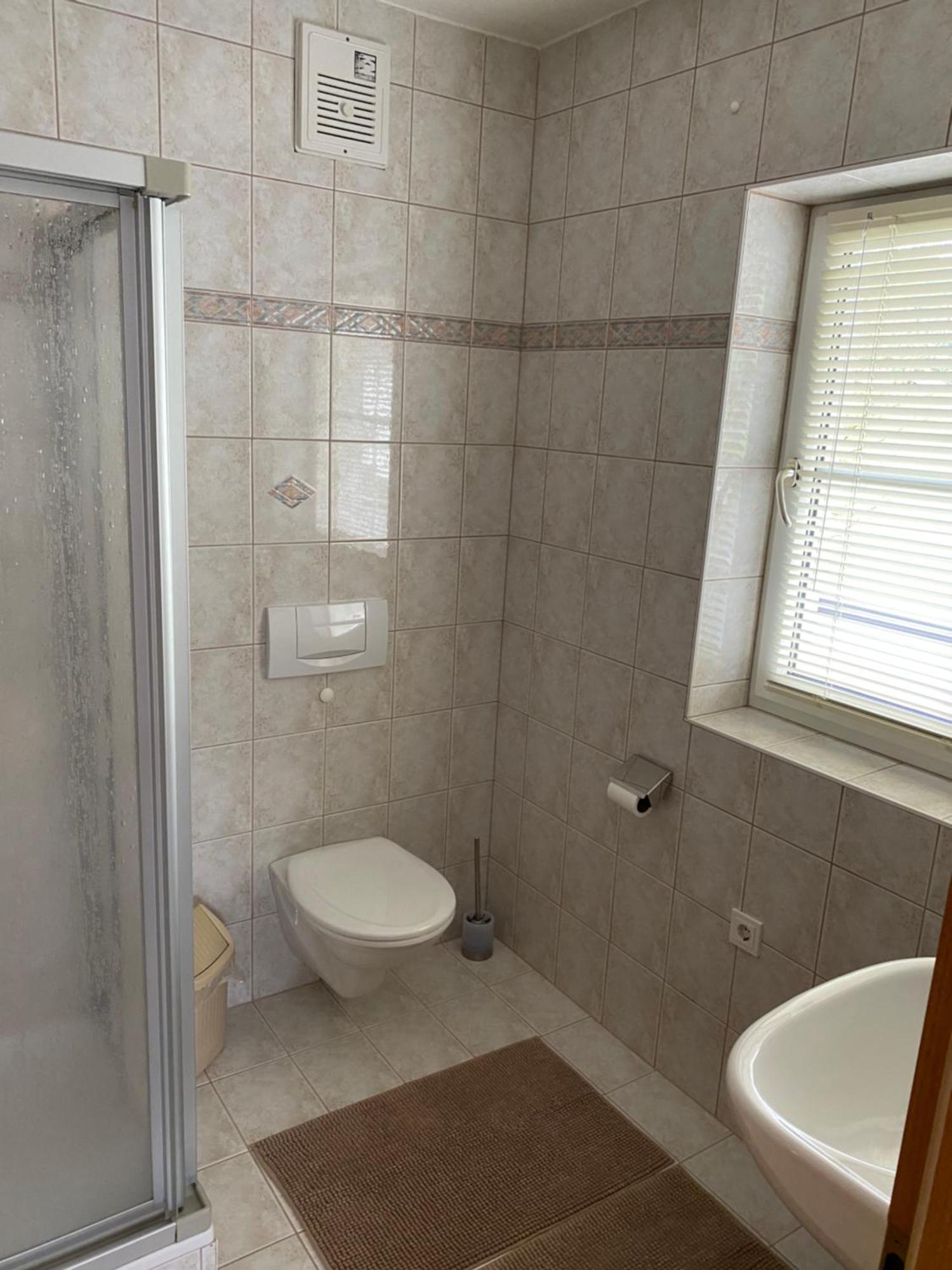Appartements Schitter Flachau Zewnętrze zdjęcie