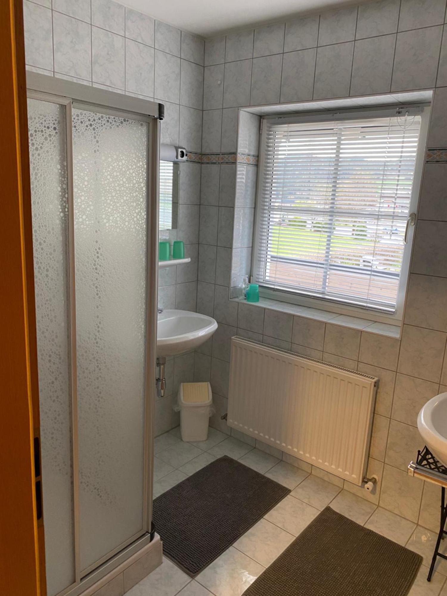 Appartements Schitter Flachau Zewnętrze zdjęcie